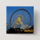 Search for carousel badges Amusement
