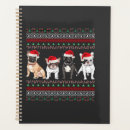 Search for pug dog office supplies Funny