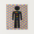 Search for lgbtq tapestries Proud