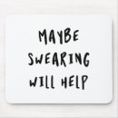 Search for help electronics Sarcasm