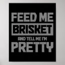 Search for pretty posters Food