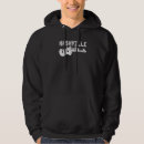 Search for nashville hoodies Guitar