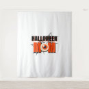 Search for vintage halloween ghost art Horror