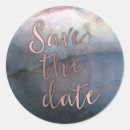 Search for rose save stickers Birthday