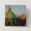 Search for prague badges City