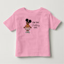 Search for sesame street toddler clothing Birthday