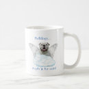 Search for bully breed mugs Bullies