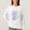 Search for rumi tshirts Zen