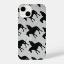 Search for horse silhouette iphone cases Cowboy