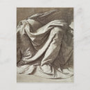 Search for drapery postcards Renaissance