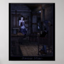 Search for ambientation posters Dark