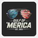 Search for made in usa stickers Funny