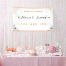 Search for confetti dots posters Stylish