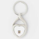 Search for horse dad key rings Father'sday