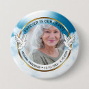 Search for forever badges Gold