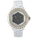 Search for jaguar watches Panther