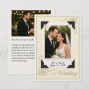 Search for scrapbook weddings Simple