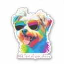 Search for maltese dog stickers Thank you