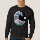 Search for transgender flag clothing Japanese