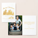 Search for real wood postcards Woods