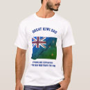 Search for new dad tshirts Best dad ever