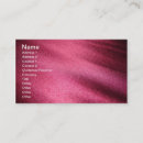 Search for satin silk Fashion