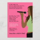 Search for karaoke night Girls night out