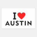 Search for austin city stickers Usa