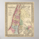 Search for jerusalem posters Inset
