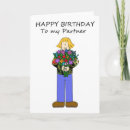 Search for gay and lesbian birthday cards Fun