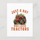 Search for farmer boy invitations Farm animal