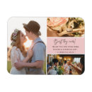Search for wedding supplies Photo thank you