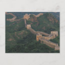 Search for wind postcards Asia