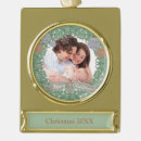 Search for ribbon christmas tree decorations Traditional