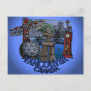 Search for canadian art postcards Souvenir
