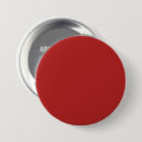 Search for fire badges Colour
