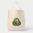 Search for myths bags Unicorn