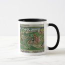 Search for 15th century mugs After