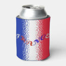 Search for europe can coolers French
