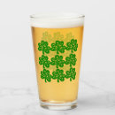 Search for erin go bragh mugs St patricks day