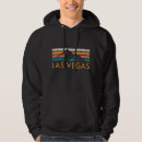 Search for las vegas hoodies Nevada