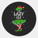 Search for womens fashion stickers Kids