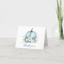 Search for fall pumpkin cards Eucalyptus