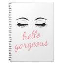 Search for gorgeous notebooks Pretty