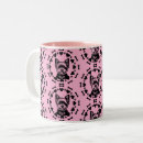 Search for dog owners mugs For her