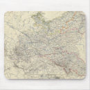 Search for prussia mousepads Engraved