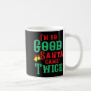 Search for funny inappropriate mugs Xmas discount codes