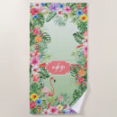 Search for hybiscus Floral