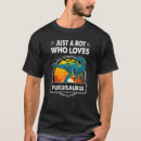 Search for dino tshirts Prehistoric