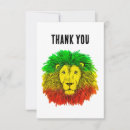 Search for reggae cards Flag